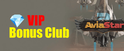 အပတ်စဉ် VIP ငွေပြန်အမ်းမှု (Cashback) promotion